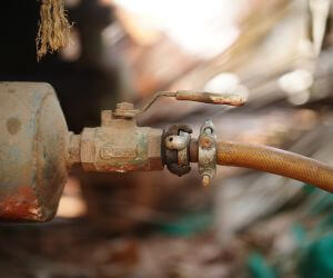 About Sewer Line Replacement Calypso, NC